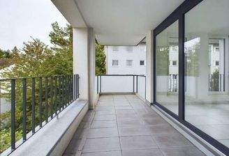 Balkon.jpg
