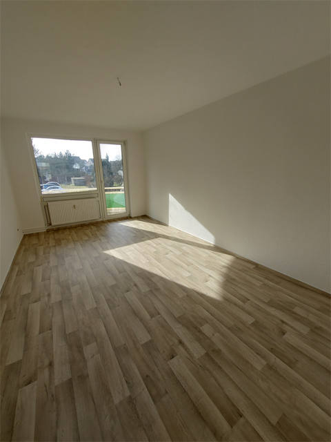 Neustrelitz Wohnungen, Neustrelitz Wohnung mieten