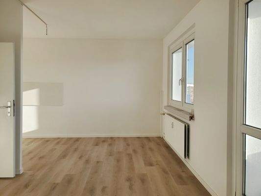 Wohnen und Küche.jpg