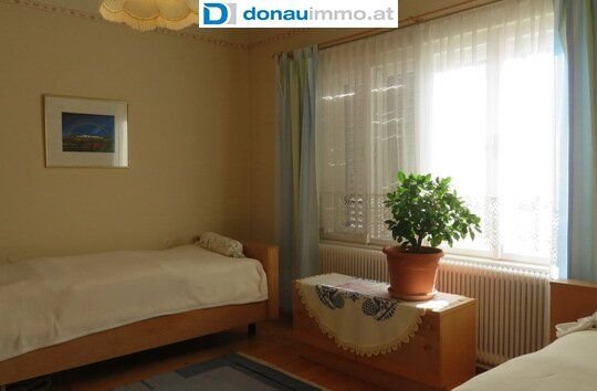 Bild 25