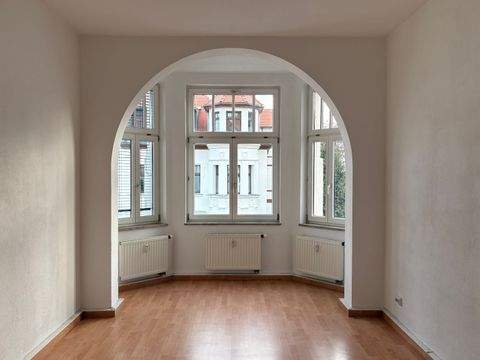 Leipzig Wohnungen, Leipzig Wohnung mieten