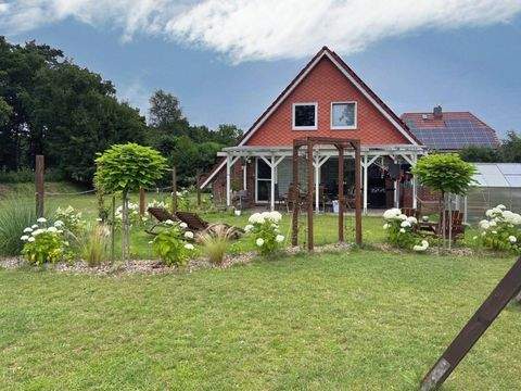 Bremervörde Häuser, Bremervörde Haus kaufen