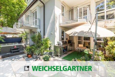 München Wohnungen, München Wohnung kaufen