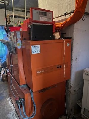 Bild 18
