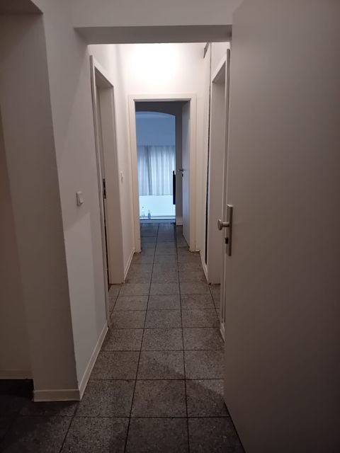 Göttingen Wohnungen, Göttingen Wohnung mieten