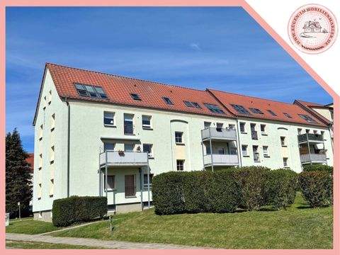 Sassnitz Wohnungen, Sassnitz Wohnung kaufen