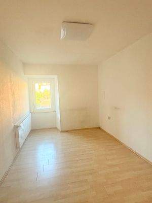 2-Familienhaus Klosterhof Zell