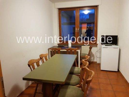 c30907f9-11e6-4c0e-a7d3-1aa3edc71f9a