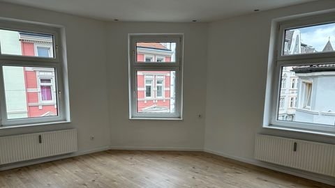 Hagen Wohnungen, Hagen Wohnung mieten