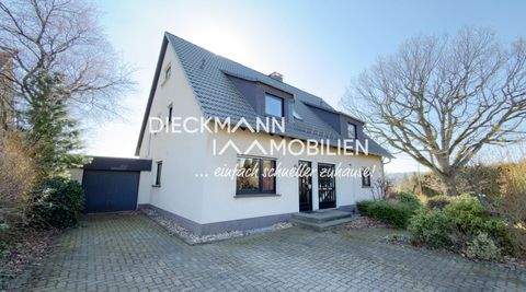 Hemer Häuser, Hemer Haus kaufen