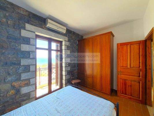 7e7f47d06a204fff90e9a565f1246578-original