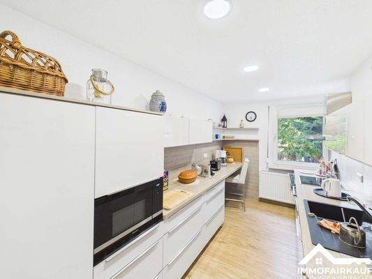 Küche