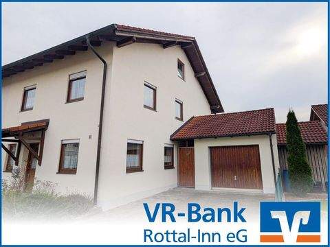 Simbach am Inn Häuser, Simbach am Inn Haus kaufen