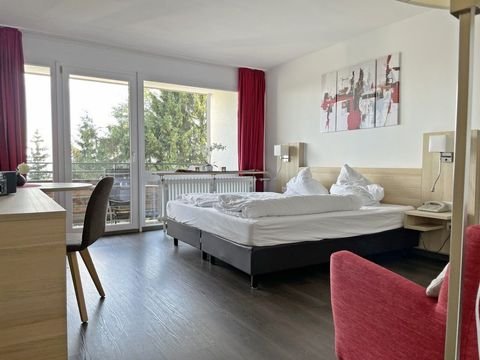 Neureichenau Wohnungen, Neureichenau Wohnung kaufen