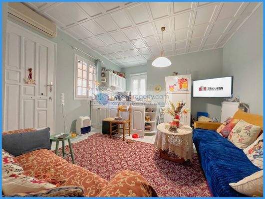 c5824e16d3634d79b6570c88705b7319-original