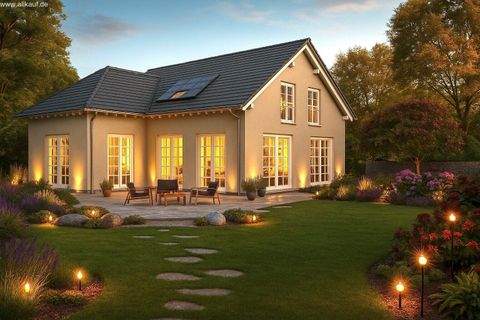 Panholling Häuser, Panholling Haus kaufen