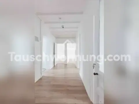 Frankfurt am Main Wohnungen, Frankfurt am Main Wohnung mieten