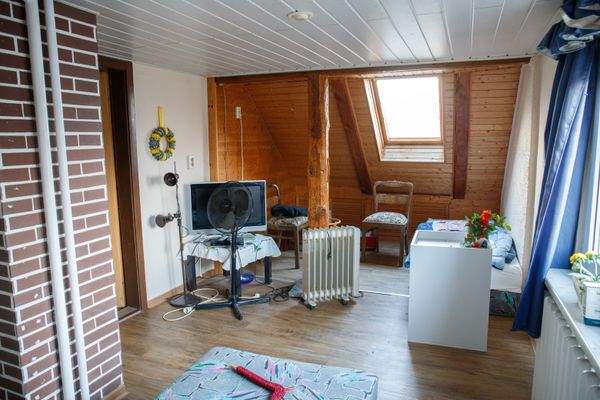 22 - Privatraum OG.jpg