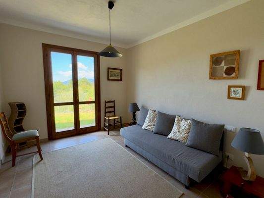 PE973_16 TERRA ITALIA IMMOBILIEN_LIGURIEN_COTTAGE_