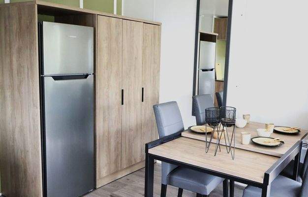 Ferienhaus Holland kaufen 01