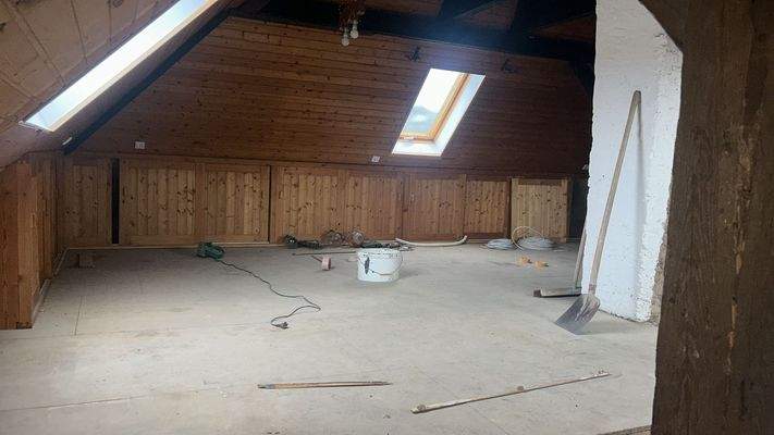 WhatsApp Image 2026-02-13 at 08.54.48.jpeg