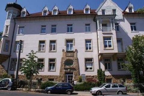 Gotha Wohnungen, Gotha Wohnung mieten