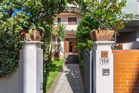 Milazzo Häuser, Milazzo Haus kaufen