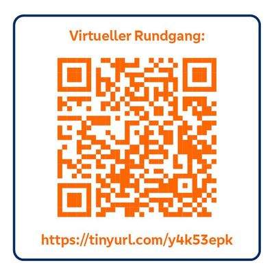 Virtueller Rundgang