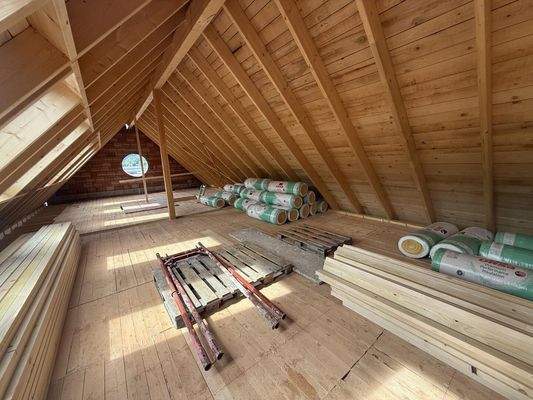 20250902_095646272_iOS