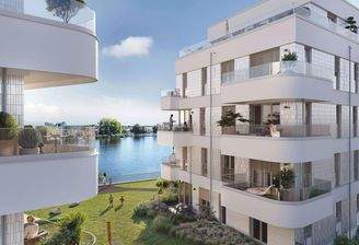 Außenvisualisierung_1