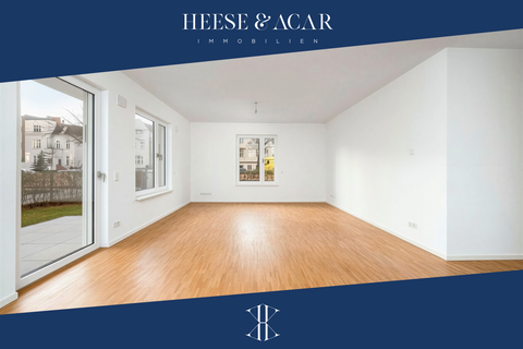 Berlin Wohnungen, Berlin Wohnung kaufen