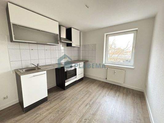 215.05-Küche Ansicht 1