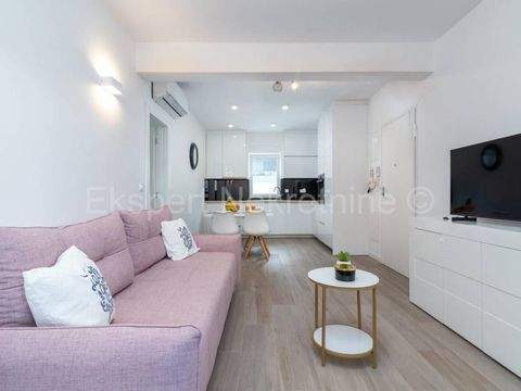 Trogir Wohnungen, Trogir Wohnung mieten