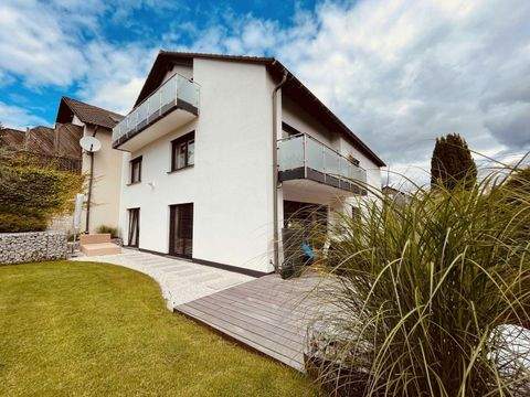 Wilnsdorf Renditeobjekte, Mehrfamilienhäuser, Geschäftshäuser, Kapitalanlage