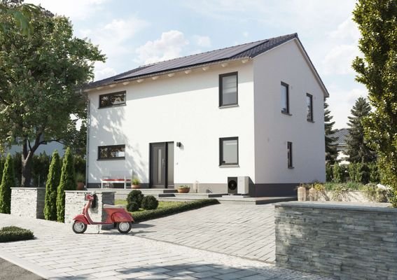 Flair-152-RE-Strasse-Elegance-