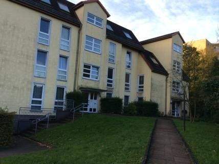 Bremen Wohnungen, Bremen Wohnung mieten