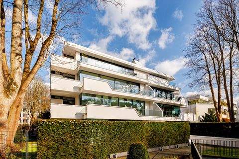 Hamburg Wohnungen, Hamburg Wohnung kaufen