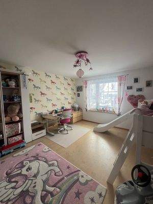 Blick ins Kinderzimmer.JPG