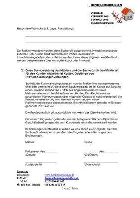 SuchprofilHenkeImmobilien-002