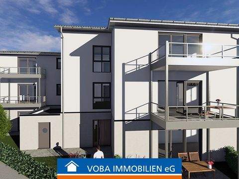 Südlohn Wohnungen, Südlohn Wohnung kaufen