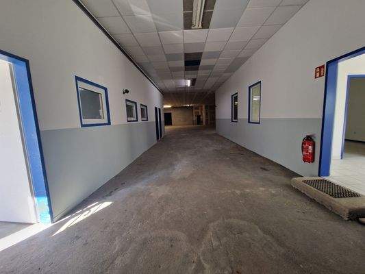 _Lager_1_Innenansicht