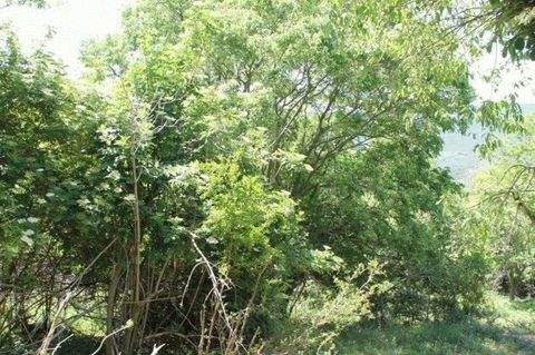 Kreis Bar Grundstücke, Kreis Bar Grundstück kaufen