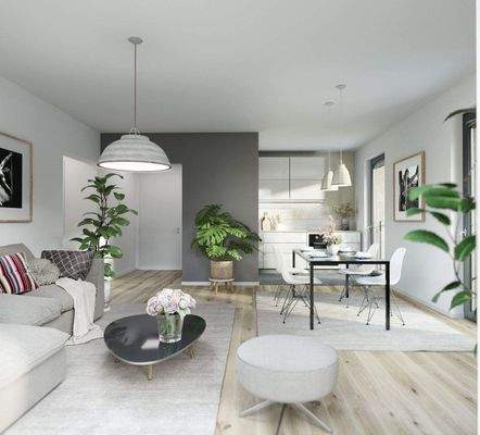 Beispiel Innenvisualisierung.jpg