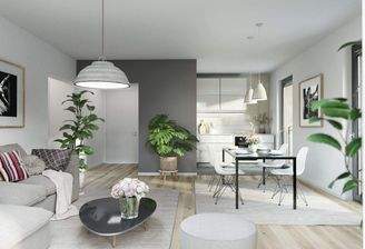 Beispiel Innenvisualisierung.jpg