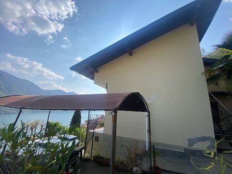 Valsolda Häuser, Valsolda Haus kaufen
