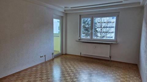 Spittal an der Drau Wohnungen, Spittal an der Drau Wohnung mieten