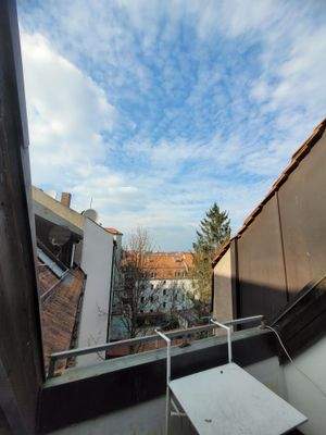 Ausblick von Loggia.jpg