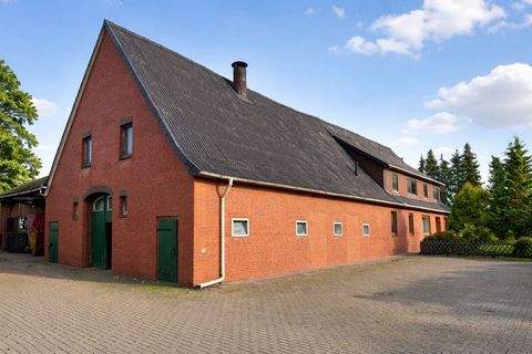 Geestland Häuser, Geestland Haus kaufen