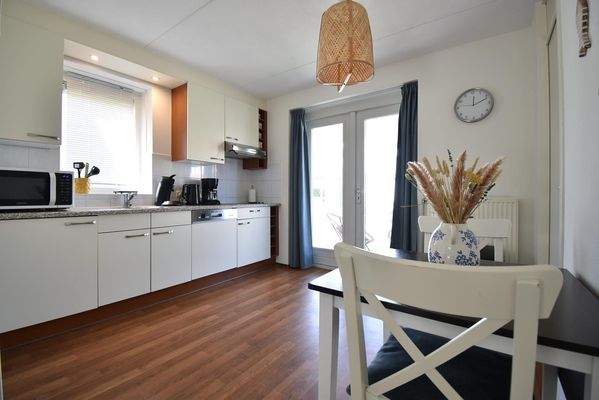 Exklusives-Ferienhaus-am-Grevelinger-Meer-Summio-Park-Aquadelta-Bruinisse-016