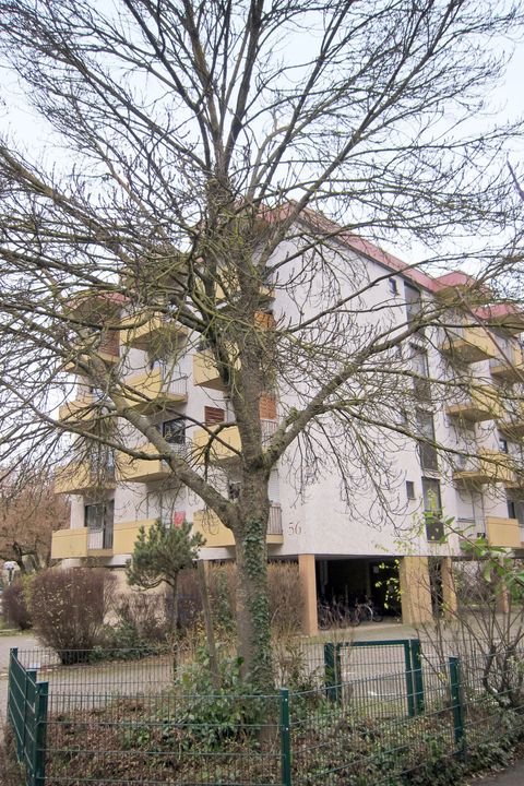 Würzburg Wohnungen, Würzburg Wohnung kaufen